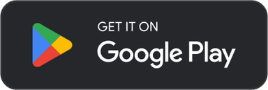 Google Play에서 다운로드