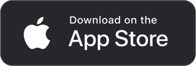 App Store에서 다운로드