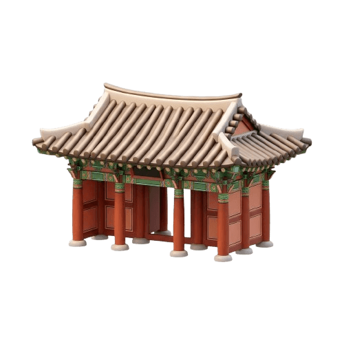 화성행궁